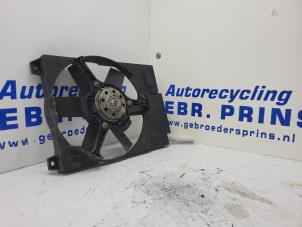 Begagnade Kylfläkt Fiat Ducato (243/244/245) 2.8 JTD 15 Pris € 36,30 Inklusive moms erbjuds av Autorec. Gebr. Prins b.v.