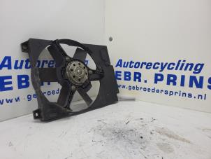 Begagnade Kylfläkt Fiat Ducato (243/244/245) 2.8 JTD 15 Pris € 36,30 Inklusive moms erbjuds av Autorec. Gebr. Prins b.v.