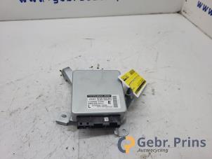 Begagnade Dator, servostyrning Toyota Yaris III (P13) 1.0 12V VVT-i Pris € 50,00 Marginaltabell erbjuds av Autorec. Gebr. Prins b.v.