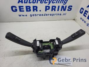 Używane Przelacznik Combi kolumny kierownicy Volvo XC70 (BZ) 2.0 D3 20V Cena € 30,00 Procedura marży oferowane przez Autorec. Gebr. Prins b.v.