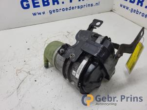 Begagnade Servostyrningspump Volvo XC70 (BZ) 2.0 D3 20V Pris € 75,00 Marginaltabell erbjuds av Autorec. Gebr. Prins b.v.