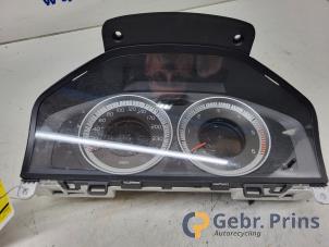 Gebruikte Kilometerteller KM Volvo XC70 (BZ) 2.0 D3 20V Prijs € 100,00 Margeregeling aangeboden door Autorec. Gebr. Prins b.v.