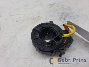 Gebruikte Airbagring Citroen C1 1.0 12V Prijs € 20,00 Margeregeling aangeboden door Autorec. Gebr. Prins b.v.