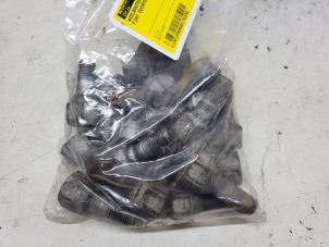 Begagnade Hjulbultsats Fiat Ducato Pris € 20,00 Marginaltabell erbjuds av Autorec. Gebr. Prins b.v.