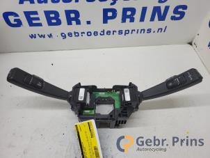 Gebruikte Combischakelaar Stuurkolom Volvo V40 (MV) 2.0 D2 16V Prijs € 35,00 Margeregeling aangeboden door Autorec. Gebr. Prins b.v.