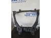 Opel Karl 1.0 12V Subframe