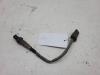 Opel Karl 1.0 12V Lambda Sonde