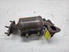 Opel Karl 1.0 12V Katalysator