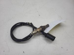 Begagnade Lambdasond Volkswagen Golf VI (5K1) 1.2 TSI BlueMotion Pris € 15,00 Marginaltabell erbjuds av Autorec. Gebr. Prins b.v.