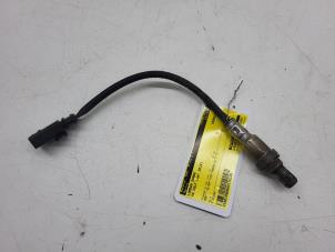 Begagnade Lambdasond Volkswagen Golf VI (5K1) 1.2 TSI BlueMotion Pris € 15,00 Marginaltabell erbjuds av Autorec. Gebr. Prins b.v.