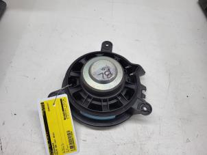 Begagnade Högtalare Volvo V60 I (FW/GW) 2.0 D3 20V Pris € 20,00 Marginaltabell erbjuds av Autorec. Gebr. Prins b.v.