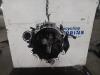 Versnellingsbak van een Seat Cordoba (6L2) 1.4 16V 2005