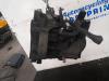 Versnellingsbak van een Seat Cordoba (6L2) 1.4 16V 2005