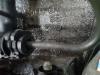 Versnellingsbak van een Seat Cordoba (6L2) 1.4 16V 2005