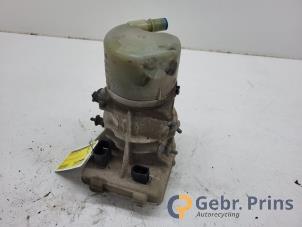 Begagnade Servostyrningspump Volvo V60 I (FW/GW) 2.0 D3 20V Pris € 125,00 Marginaltabell erbjuds av Autorec. Gebr. Prins b.v.