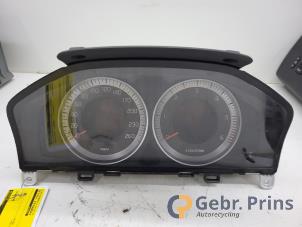 Gebruikte Kilometerteller KM Volvo V60 I (FW/GW) 2.0 D3 20V Prijs € 100,00 Margeregeling aangeboden door Autorec. Gebr. Prins b.v.