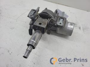 Używane Kolumna kierownicza Fiat Grande Punto (199) 1.4 Cena € 100,00 Procedura marży oferowane przez Autorec. Gebr. Prins b.v.