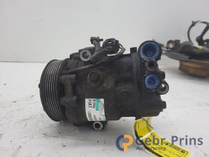 Gebruikte Pomp Airco Fiat Fiorino (225) 1.3 JTD 16V Multijet Prijs € 60,00 Margeregeling aangeboden door Autorec. Gebr. Prins b.v.