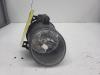 Seat Leon (1P1) 2.0 TFSI 16V Mistlamp rechts-voor