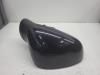 Seat Leon (1P1) 2.0 TFSI 16V Buitenspiegel links