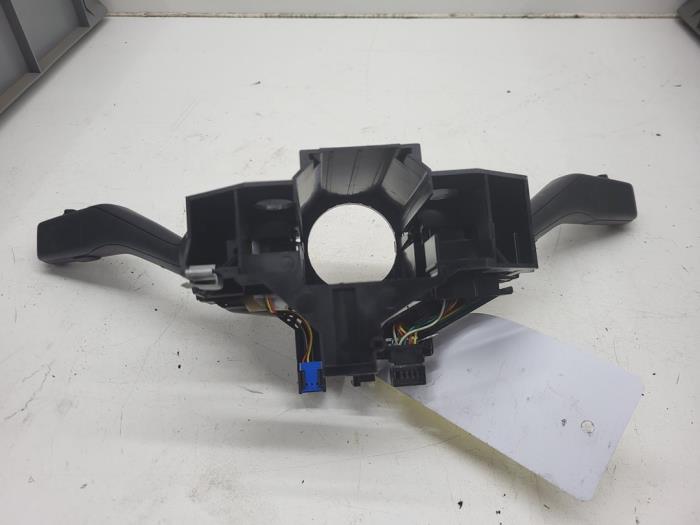 Spak, rattstång från en Seat Leon (1P1) 2.0 TFSI 16V 2006