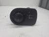 Seat Leon (1P1) 2.0 TFSI 16V Licht Schakelaar