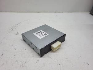 Begagnade Spänningsstabilisator Volkswagen Scirocco (137/13AD) 1.4 TSI 122 16V Pris € 25,00 Marginaltabell erbjuds av Autorec. Gebr. Prins b.v.