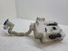 Seat Leon (1P1) 2.0 TFSI 16V Ruitensproeiertank voor