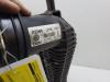 Laddluftkylare från en Seat Leon (1P1) 2.0 TFSI 16V 2006