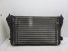 Laddluftkylare från en Seat Leon (1P1) 2.0 TFSI 16V 2006