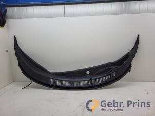 Używane Parawan Honda CR-Z (ZF1) 1.5 Hybrid 16V Cena € 50,00 Procedura marży oferowane przez Autorec. Gebr. Prins b.v.