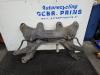 Ford Ka II 1.2 Subframe