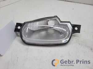 Begagnade Indikator, vänster Smart Forfour (453) 1.0 12V Pris € 15,00 Marginaltabell erbjuds av Autorec. Gebr. Prins b.v.