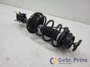 Begagnade Stötdämparstång, höger fram Ford Ka II 1.2 Pris € 40,00 Marginaltabell erbjuds av Autorec. Gebr. Prins b.v.