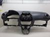 Ford Ka II 1.2 Airbag set + dashboard