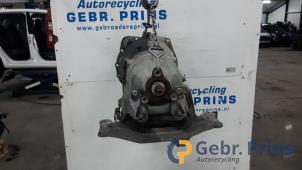 Używane Skrzynia biegów BMW 3 serie (E92) 330d 24V Cena € 650,00 Procedura marży oferowane przez Autorec. Gebr. Prins b.v.