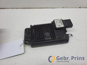 Gebruikte ACC Sensor (afstand) Volvo V40 (MV) 2.0 D4 16V Prijs € 50,00 Margeregeling aangeboden door Autorec. Gebr. Prins b.v.