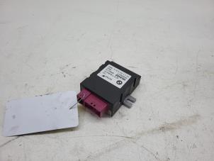 Begagnade Elektrisk bränslemodul BMW 3 serie (E92) 330d 24V Pris € 40,00 Marginaltabell erbjuds av Autorec. Gebr. Prins b.v.
