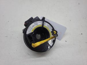 Gebruikte Airbagring Suzuki Swift (ZA/ZC/ZD) 1.2 16V Prijs € 30,00 Margeregeling aangeboden door Autorec. Gebr. Prins b.v.