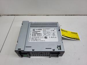 Gebruikte Navigatie Module Opel Astra K 1.0 Turbo 12V Prijs € 200,00 Margeregeling aangeboden door Autorec. Gebr. Prins b.v.