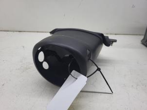 Gebruikte Stuurkolom Kap Tesla Model X 90D Prijs € 40,00 Margeregeling aangeboden door Autorec. Gebr. Prins b.v.