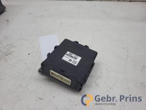 Używane Modul kolumny kierowniczej Hyundai Kona (OS) 64 kWh Cena € 75,00 Procedura marży oferowane przez Autorec. Gebr. Prins b.v.