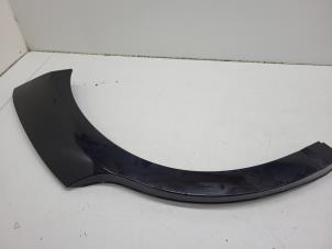 Begagnade Fälg, bakhjul Hyundai Kona (OS) 64 kWh Pris € 50,00 Marginaltabell erbjuds av Autorec. Gebr. Prins b.v.