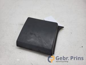 Gebruikte Sierstrip Renault Trafic (1FL/2FL/3FL/4FL) 2.0 dCi 16V 130 Prijs € 24,20 Inclusief btw aangeboden door Autorec. Gebr. Prins b.v.