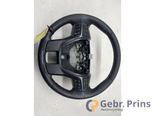 Używane Kierownica Ford Ranger 3.2 TDCI 20V 4x4 Cena € 100,00 Procedura marży oferowane przez Autorec. Gebr. Prins b.v.