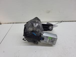 Gebrauchte Bakre torkarmotor Citroen C1 1.0 12V Preis € 25,00 Margenregelung angeboten von Autorec. Gebr. Prins b.v.