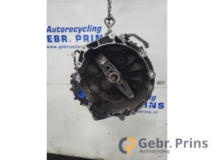 Gebruikte Versnellingsbak Mini Mini (F56) 1.5 12V Cooper Prijs € 600,00 Margeregeling aangeboden door Autorec. Gebr. Prins b.v.
