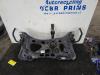 Volkswagen Golf VII (AUA) 1.2 TSI 16V Subframe