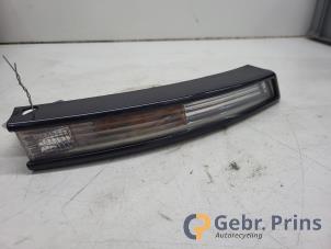 Używane Kierunkowskaz prawy Volkswagen Passat (3C2) 2.0 FSI 16V Cena € 15,00 Procedura marży oferowane przez Autorec. Gebr. Prins b.v.