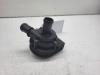 Volkswagen Golf VII (AUA) 1.2 TSI 16V Extra waterpomp
